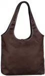 Tom Tailor Lidora women's handbag 012960