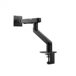 Laikiklis DELL Single Monitorius Arm - MSA20