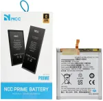 Bateria Samsung NCC Bateria do Samsung S23 3900mAh