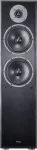 Magnat Grindinis garsiakalbis Monitorius S80 ATM su Dolby Atmos, juodas, vienas