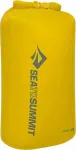 Sea To Summit Vandeniui atsparus mai&scaron;as SEA TO SUMMIT Lightweight 20L Sulphur