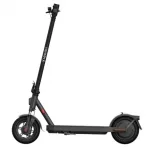 &bdquo;Xiaomi&ldquo; elektrinis paspirtukas &bdquo;Elite EU&ldquo; | 400 W | 15 km/h | 10 colių (Pažeista pakuotė)