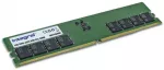 Integral 32Gb Pc Ram Module Ddr5 4800Mt/S Pc5-38400 Unbuffered