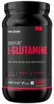 Amino rūg&scaron;tis L-glutaminas Body Attack Pure 1kg