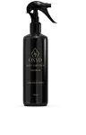 Namų kvapų difuzorius Golden Nish, 250 ml