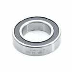 Guolis Enduro Bearings 61801 LLB ABEC 5