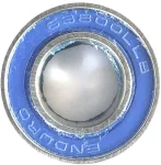 Guolis Enduro Bearings 63800 LLB ABEC 3