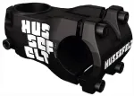 Vairo i&scaron;ky&scaron;a Truvativ Hussefelt 31.8 mm