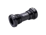 Miniklio velenas SRAM GXP BSA 100 Fat Bike