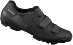 Dviratininko batai Shimano SH-XC100M 46.0