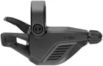 Pavarų rankenėlė SRAM Eagle 70 Transmission T-Type