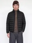 Tarpsezonis Jack & Jones