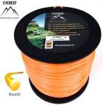 PJOVIMO VALAS - STORIS 2,65mm 355M