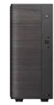 Ne&scaron;iojamas kompiuteris ASUS PC V700 (VM701MG-0R7445032W), Ryzen AI 7 445, 16 GB, 1 TB SSD, Radeon 840M, W11 Home, Juodas