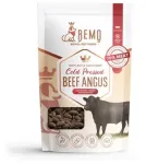 BEMO &Scaron;alto spaudimo Angus mėginys 70 g