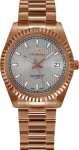 Laikrodis BELLEVUE WOMAN H28 (30MM)