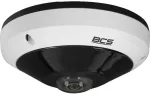 IP kamera BCS Ultra BCS-U-FIP512FWR2