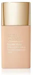 Est&eacute;e Lauder Double Wear Sheer Matte Spf20 ilgalaikis makiažas 3c2