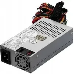 Enhance Enp-7025b 250w serverio maitinimo &scaron;altinis Mini 20+4 pin cpu 4