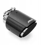 I&scaron;metimo antgalis Rmt-c89-2/50g 3.5"