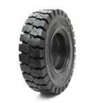 Enzo Pilna padanga 6.50-10 Onyx Marris Solid
