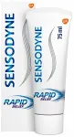 Sensodyne Rapid Relief dantų pasta 75ml