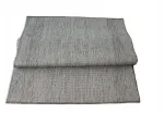 Edo virvinis takas, plok&scaron;čiaaustis takas 100x150 Adria Patio Metalic