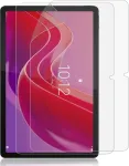 2x Ekrano apsauga Lenovo Tab M11 11" - Matiniu pavir&scaron;iumi, ra&scaron;ymui