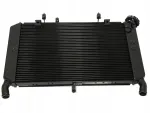 Lancia Vandens radiatorius Yamaha Mt-09 17-20 / Tracer 900 15-20 / Xsr 900 16-20
