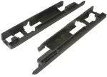 Ertons Stoglangis Bmw X3 E83 X5 E53 E61 Remonto Komplektas