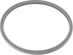 Wmf Slėginės Viryklės Sandarinimo Žiedas 22 cm