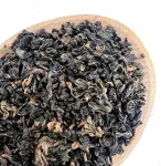 Virdulys Oolong arbata Dark 1kg
