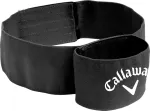 Callaway Connect Easy treniruočių/praktikos priemonė - juoda