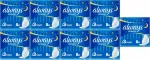 Always Classic Night Higieniniai paketai su sparneliais 8vnt