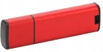 Reklaminis usb atmintukas su logotipu metalinis pd-55 4gb su graviravimu 10 vnt.