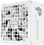 Lian Li RS1000G power supply unit 1000 W 20+4 pin ATX ATX Baltas