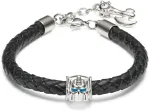 The Noble Collection - Transformers - Optimus Prime Bracelet