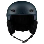 Slidinėjimo &scaron;almas PRO-TEC Apex Cert MIPS Matte Midnight