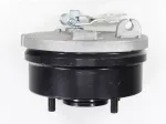 Other ATV stabdžių stebulė 125/150 de&scaron;inė priekinė 4 varžtai HB