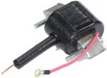Other UŽDEGIMO RITĖS STATORIUS SIMSON SCHWALBE S50 MOFA SL1 KR51 KR51/1 SR4-1 SR4-2 SR4-2/1 DE