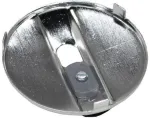 Other UŽDEGIMO JUNGIKLIO DANGTELIS MZ TS125 TS150 TS250 TS250/1 IWL SR56 WIESEL SR59 BERLYN DE