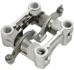 Other VOZTUVAS KLAVIATŪRA ATV 150 GY6-150 DIABLO 157QMJ FUXIN