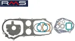 Other TARPIKLIS YAMAHA AEROX NEO'S STIPRINTUVAS 100 RMS