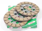 Other Sankabos DISKAS WSK 125 DUELLS SET DI