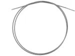 Other JAWA 50 PRIEKINIO TROSELIO ĮDĖKLAS, RITINĖLIS 2.0x1250mm
