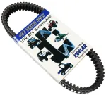 Other CFMOTO PAVAROS DIRŽAS 968x36x15.2 CFORCE ZFORCE UFORCE X5 X6 0180-055000