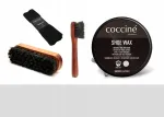 Coccine 4in1 batų atnaujinimo, valymo ir apsaugos rinkinys