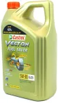 Variklio alyva Castrol Vecton Fuel Saver E6/e9 5w30 5l