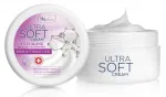 Atjauninamasis veido kremas Inelia Ultra Soft dienai ir nakčiai 200 ml