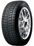 Žieminės padangos Goodride SW618 175/70 R13 82 T (E E B 71dB)